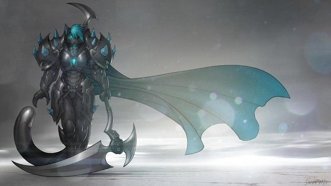 内置WSL 2的Windows 10可以完全取代桌面版Linux吗？